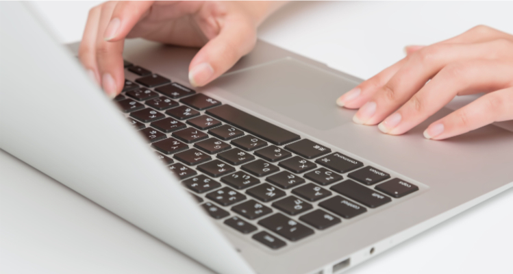 しかるべき機関におつなぎします